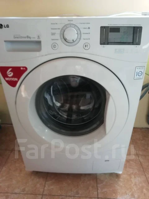 Ремонт стиральных машин, Титанов, Эл плит - Техника и компьютеры в ...