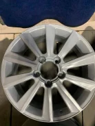 Lenso Landcruiser. 10.0x20", 5x150, ET40 ����