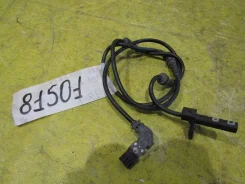������ ABS �������� Mercedes S-221 05-13� 81501 A2215400317 ����