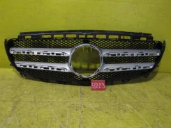 ������� ��������� Mercedes E-213 16-19� 51223 A2138880123 ����