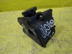 ����� �������������� Mercedes S-221 05-13� 74773 A0004600983 ����
