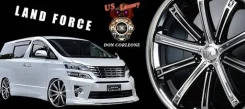 BLEST BahnSport. 7.0x18", 5x114.3, ET53, �� 73���. ����