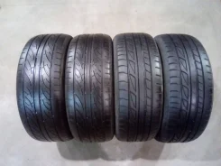 Bridgestone Playz. ������, 2009 ���, �/�, ����� 20 % ����