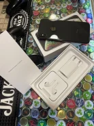 Apple iPhone Xs Max. �/�, 64 ��, ������, 4G LTE, NFC ����