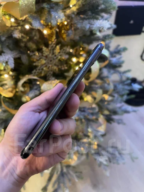 Apple iPhone Xs Max. �/�, ������, 4G LTE, NFC ����