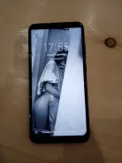 Xiaomi Redmi 8. �/�, 64 ��, ������, 4G LTE ����