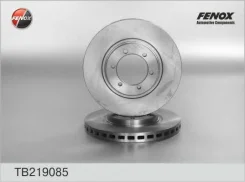 ���� ��������� | ����� ����/��� | Fenox TB219085 TB219085 ����