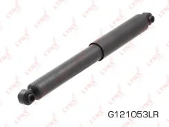 ����������� | ��� ����/��� | G121053LR ����