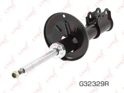 ������ ��������������� LYNXauto G32329R G32329R ����