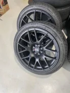 XXR 530. 9.75/8.25x17", 4x114.3, ET25/25, �� 73,1���. ����