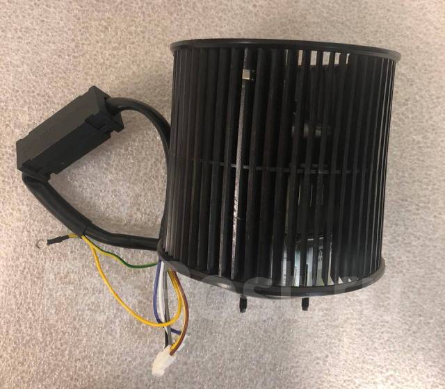 Мотор Leran-RH 6525 BG*, новый, в наличии, доставка осуществляется ...