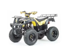 Motoland Adventure 250. ��������, ��� ���\���, ��� �������. ��� ����� �� ����������� ����