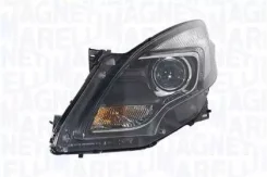 ���� ��������, ����� 710301263207 ����