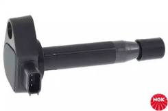 Спортивный костюм цвет пудра. 489 04. Электросчётчик рим489. 489 04. Схема монтажа воздуховода для кухонной вытяжки.