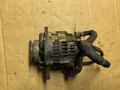 ��������� Isuzu Gemini 4EE1 897123-9090 ����