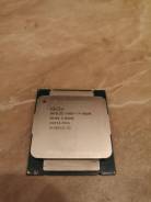 Intel Core i7-5820K ����