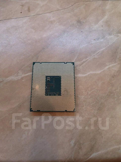 Intel Core i7-5820K ����