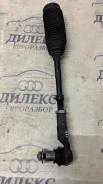 ���� ������� ����� Volkswagen Passat 1K0423811A 1K0423811A ����