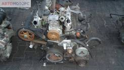 Двигатель Audi A4 B5 , 1998, 2.5 л, дизель TDi (AFB)