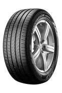 Pirelli Scorpion Verde. ������, ����� ����