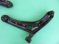 ����� ����� �������� Toyota Succeed/Probox, NCP51/50,1NZFE. 48069-19156 48069-19156 ����