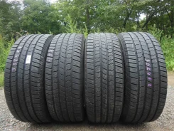 Michelin LTX M/S2. �����������, 2013 ���, �/�, ����� 20 % ����