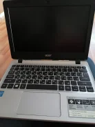 Acer Aspire ����