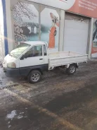 Toyota Lite Ace Truck ����