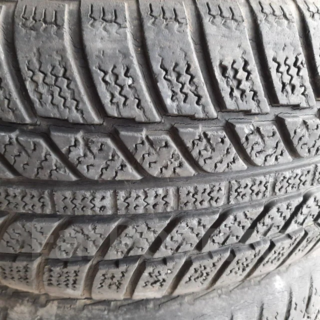 Effiplus Epluto I. ������, ��� �����, 2014 ���, �/�, ����� 50 % ����