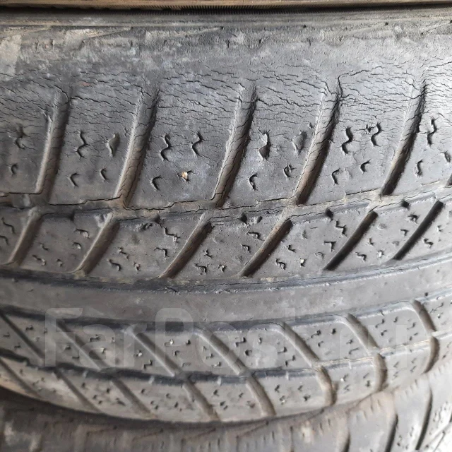 Effiplus Epluto I. ������, ��� �����, 2014 ���, �/�, ����� 50 % ����