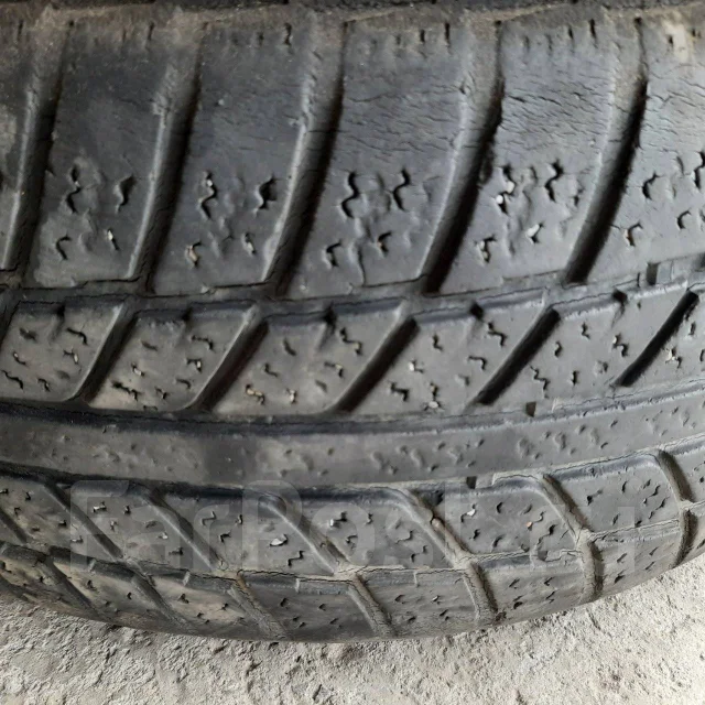 Effiplus Epluto I. ������, ��� �����, 2014 ���, �/�, ����� 50 % ����