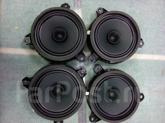 Panasonic ����