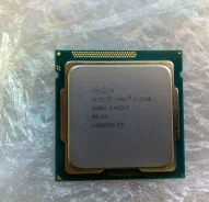 Intel Core i3-3240 ����