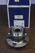 ������� ������ � ����������� � ����� Optimal 942304 942304 ����