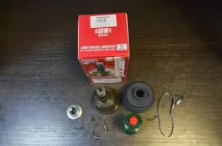 ���� ������� URW 21*53*25 2104072N 2104072N ����