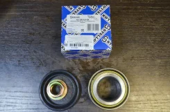 ��������� �������� ������� (�-��. �������+�����) Stellox 4328710SX 4328710SX ����