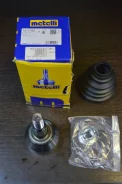 ���� �������� Metelli 24*63.1*27 151752 151752 ����