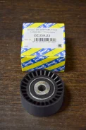 ����� �������� ����� ��� SNR GE35923 GE35923 ����