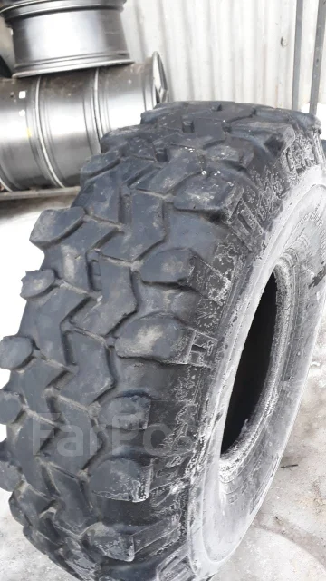 Interco TSL. ����� mt, 2011 ���, �/�, ����� 60 % ����
