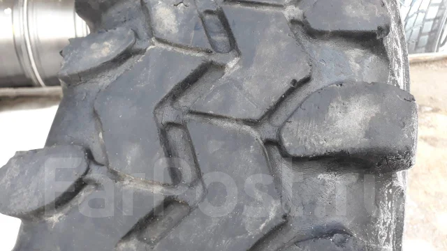 Interco TSL. ����� mt, 2011 ���, �/�, ����� 60 % ����