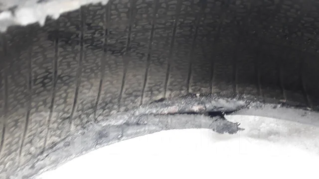 Interco TSL. ����� mt, 2011 ���, �/�, ����� 60 % ����