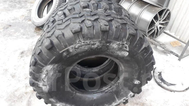 Interco TSL. ����� mt, 2011 ���, �/�, ����� 60 % ����