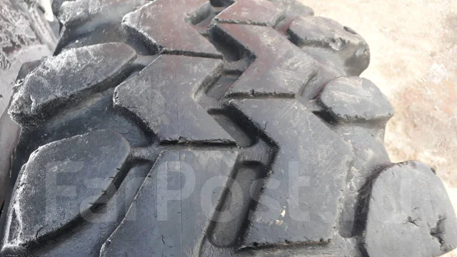 Interco TSL. ����� mt, 2011 ���, �/�, ����� 60 % ����