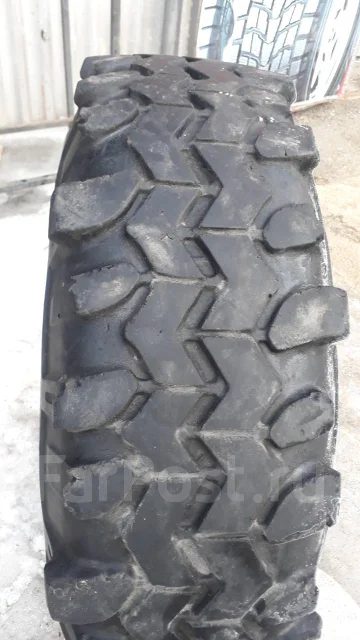 Interco TSL. ����� mt, 2011 ���, �/�, ����� 60 % ����