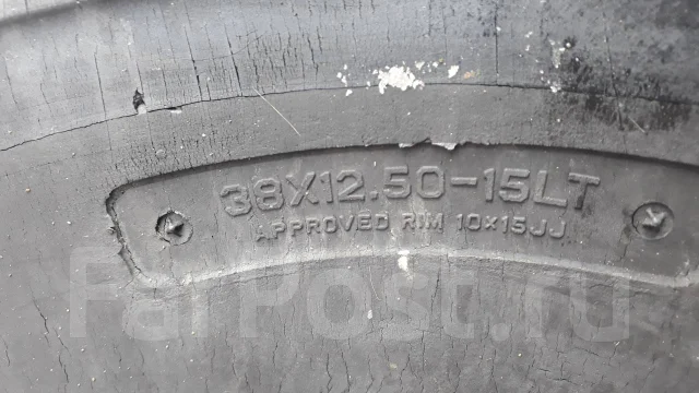 Interco TSL. ����� mt, 2011 ���, �/�, ����� 60 % ����