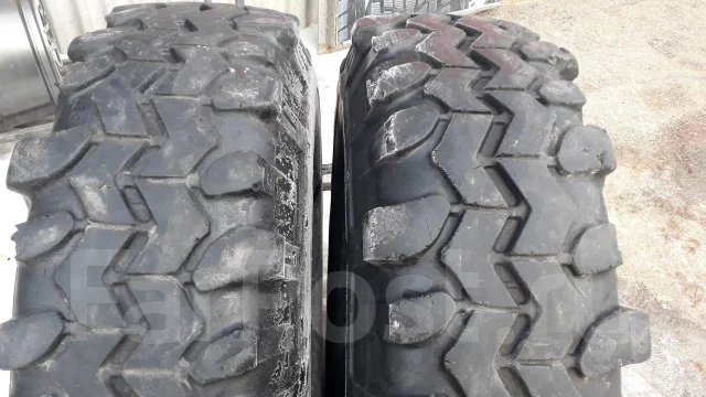 Interco TSL. ����� mt, 2011 ���, �/�, ����� 60 % ����
