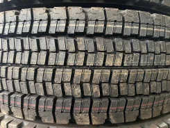 Bridgestone W990. ������, ��� �����, 2019 ���, ����� ����
