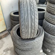 Saferich FRC88. ������, 2018 ���, �/�, ����� 30�% ����