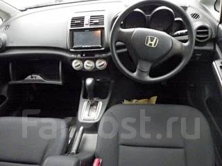 Honda Airwave. ��������, ��������, 1.5 (110��.�.), ������, 59����. ��, �/�, ��� ���. ��� ����� �� ������������ ����