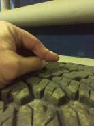 General Tire Grabber AT.  at, 2018 , /,   5% 